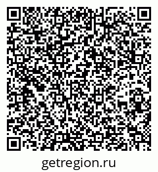 79636972624