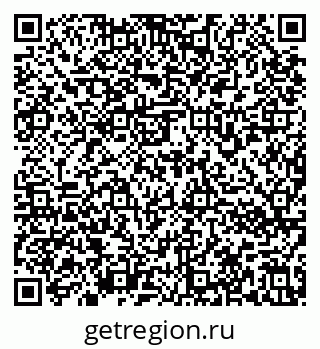 79636972625