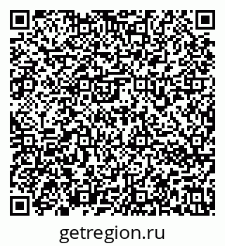 79636972630