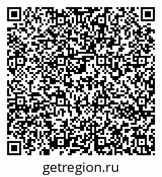 79636972632