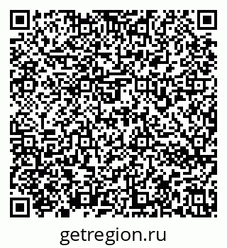 79636972635