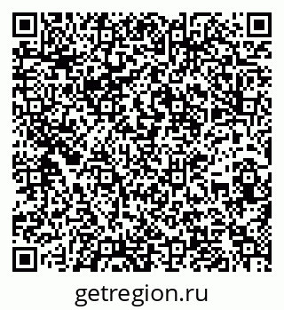 79636972637