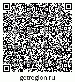79636972643