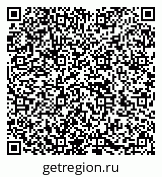 79636972644