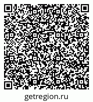 79636972645
