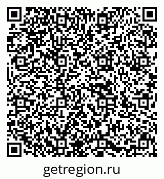 79636972646