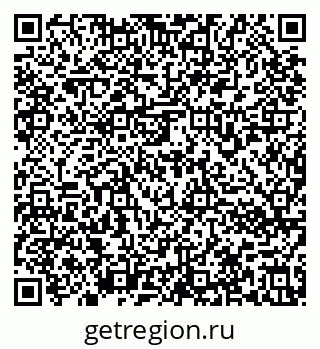 79636972648