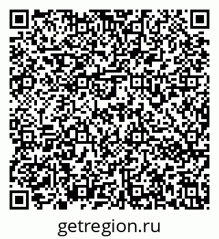 79636972657