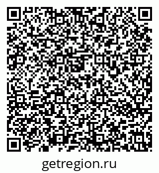79636972661