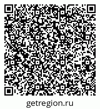 79636972662