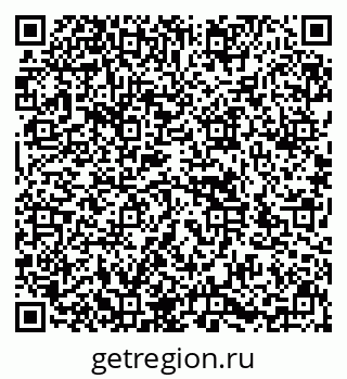 79636972666