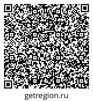 79636972669