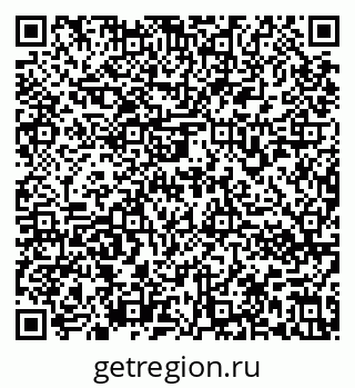79636972670