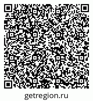 79636972676