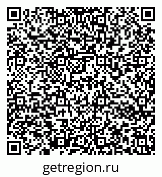 79636972677