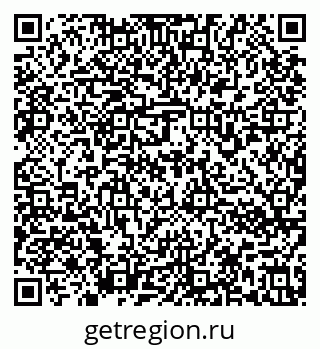 79636972678