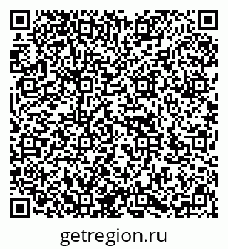 79636972682