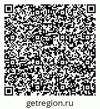 79636972685