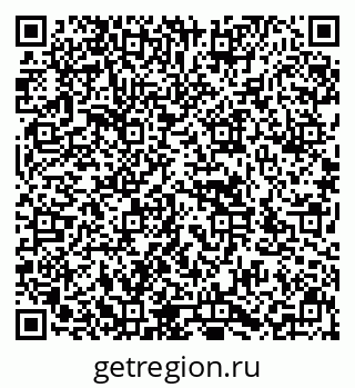 79636972686