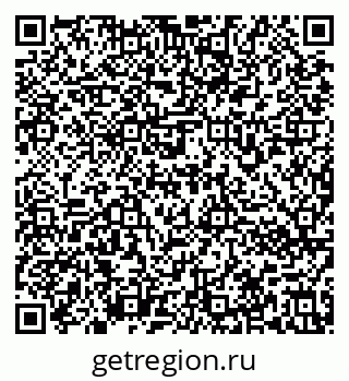 79636972688