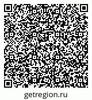 79636972690
