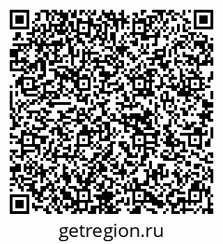 79636972692