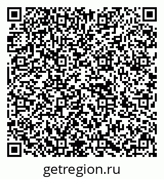 79636972693