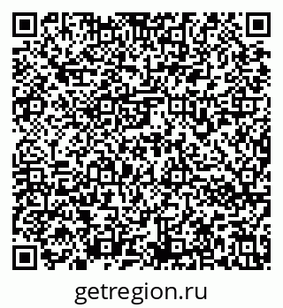 79636972694