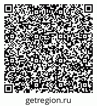 79636972695