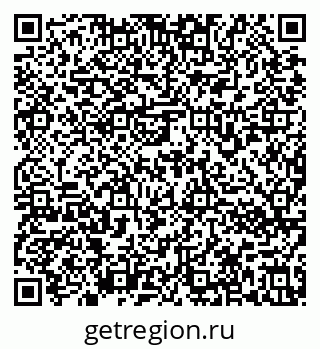 79636972698