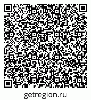 79636972704