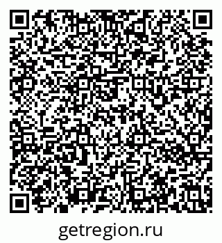 79636972705