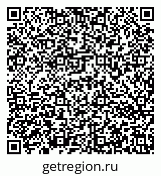 79636972707