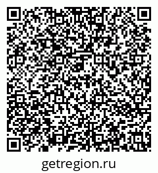 79636972709