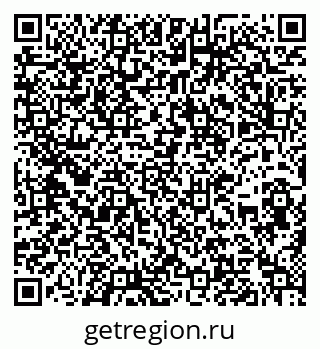 79636972710