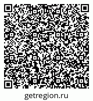 79636972711