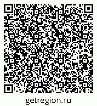 79636972712