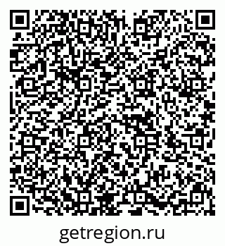 79636972713
