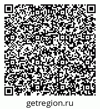 79636972714