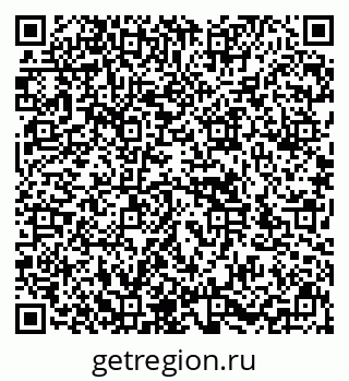 79636972716