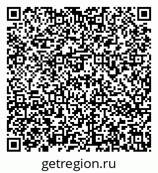 79636972717