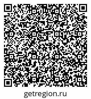 79636972721