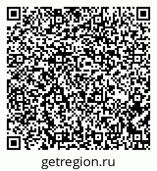 79636972722
