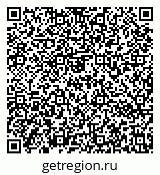 79636972723