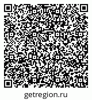 79636972731