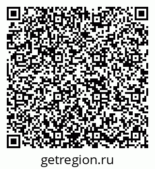 79636972732