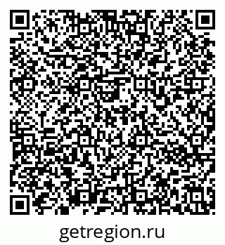79636972735