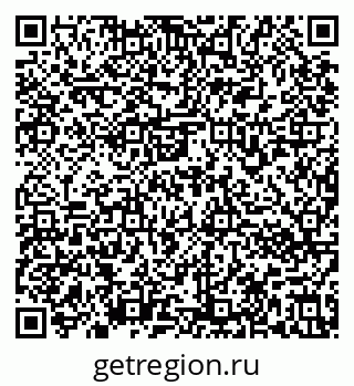 79636972738