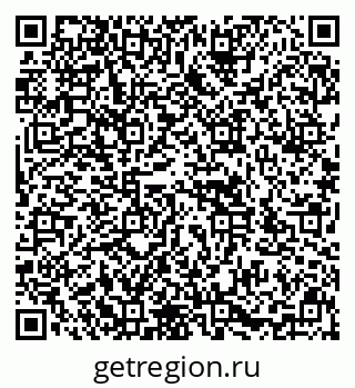 79636972742