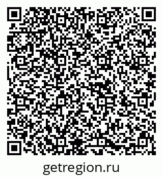 79636972751